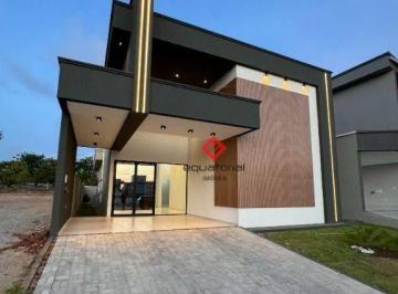 42f70d5f6ff6cd9c89ede0bd0c8aa240e297f16c · Casa com 3 Suítes à Venda, 191 m² por R$ 1.180.000 - Centro - Eusébio/CE