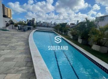 754ea0bf4adbde933ba0a733714c0aaf047261fc · Apartamento com 2 dormitórios, 52 m² - venda por R$ 520.000,00 ou aluguel por R$ 3.300,00/mês - Aero