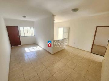 6d913ce5a8dad8889bb95fcfc0809e45bdee0a8b · Casa com 3 dormitórios à venda, 80 m² por R$ 379.900,00 - Jardim Terramérica II - Americana/SP