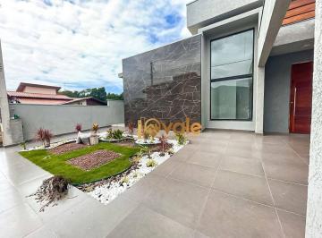 c101abe19a568b9ac64753a25d8145123c9edf6c · Casa com 3 suítes à venda, 383 m²- Jardim Carolina - Ubatuba/SP