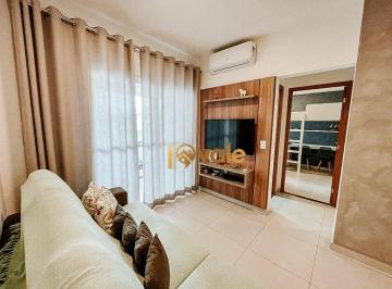 0bfd9d5bf05abe85d1276019d49e467e4699f900 · Apartamento com 2 dormitórios à venda, 65 m² - Itaguá - Ubatuba/SP
