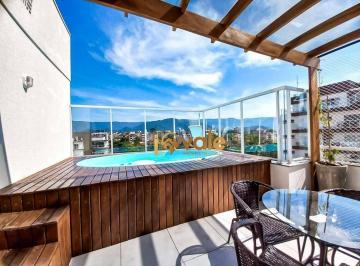 151ea14ac7dba652bbc8b139458ef1cbad1aad23 · Cobertura com 3 dormitórios à venda, 156 m² - Itaguá - Ubatuba/SP