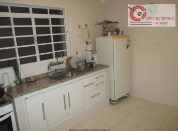 d8e031e197428bb4f38d013d9cfe95037e2f4d0b · Casa com 1 dormitório à venda, 64 m² por R$ 350.000,00 - Vila Santa Rosa - Jundiaí/SP