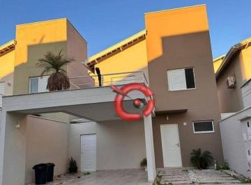 2617a6098bfb1acc4e4cd1713b9ac662dfd8a130 · Casa com 3 dormitórios à venda, 168 m² por R$ 1.200.000,00 - Engordadouro - Jundiaí/SP