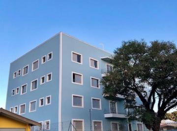 b782b1bb5dc8b9764db86fa9cdbb014241410b6f · Apartamento com 3 dormitórios à venda, 85 m² por R$ 450.000,00 - Jardim Bonfiglioli - Jundiaí/SP