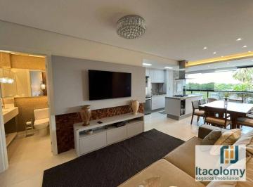 a4624bb2d37ef29ef78024597f710118415ce737 · Apartamento mobiliado para venda e locação no Campeche