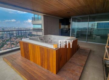 7636bce603e88439eff8ff56e7d0a80221a040ed · Unidade Clould no Condominio O Parque 88 metros