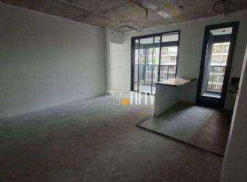 2d5cdb81873339461c8f69f62a95435d96062a37 · Apartamento Novo de Luxo: 2 Suítes, Lazer Completo e Localização Premium!