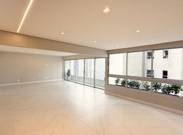 4e75864a971975a420962c1cdd607a96e5906be3 · APARTAMENTO REFORMADO NO ÁGUA VERDE