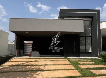427e8d13398789a8c88149b6b57f6a736b26fdf5 · Casa com 3 quartos - Condomínio Campos do Conde em Sorocaba/SP.