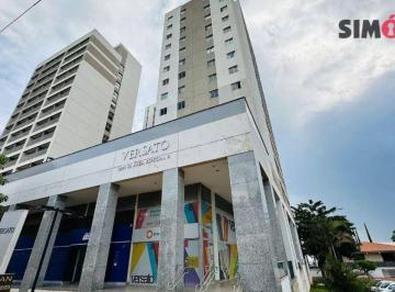 c58f42ba0cb9f614c038764010e0d57fe127dfcd · QNN 30 - Apartamento com 3 dormitórios para alugar, 65 m² por R$ 2.444/mês - Ceilândia Sul - Ceilând