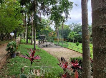 Terreno , Paraisópolis · LOTE PARA VENDA EM PARAISÓPOLIS/MG