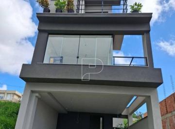 e2895a0c269020abab26a889eab0b87b5b6ef046 · Casa com 3 dormitórios à venda, 137 m² por R$ 897.000,00 - Terra Nobre Granja Vianna - Cotia/SP