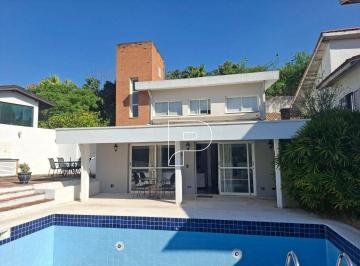 278f2491a222845f19fc9d3ea8982e9ccf2c5996 · Casa à venda, 400 m² por R$ 1.950.000,00 - Parque dos Príncipes - São Paulo/SP