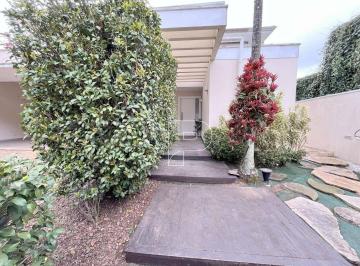 a4aa247506ac77eee3aa29d5240dbe19716e521a · Casa com 4 dormitórios à venda, 660 m² por R$ 3.750.000,00 - Parque dos Príncipes - São Paulo/SP