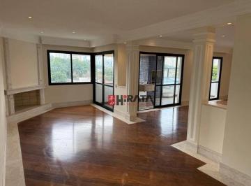 c774f2e899466a857fbd6bf2da01317835e92a87 · Apartamento com 3 dormitórios, 216 m² - venda por R$ 2.690.000,00 ou aluguel por R$ 23.450,00/mês -