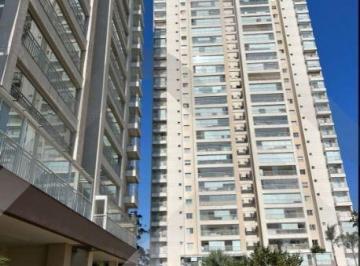 9bc0d3a46c28e722eddfad51d33119e27c28a42a · Excelente Apartamento com 3 dormitórios à venda, 91 m² por R$ 1.400.000 - Jardim Arpoador - São Paul