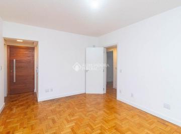 Apartamento · 92m² · 3 Quartos · 1 Vaga · Apartamento Garden 3 quarto(s), no bairro Rio Branco