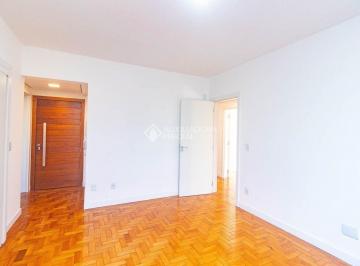 Apartamento · 92m² · 3 Quartos · 1 Vaga · Apartamento 3 quarto(s), no bairro Rio Branco