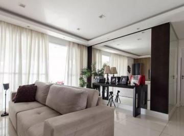 368043_ia87B6D5_368043675ca0a183e41.jpg · Apartamento à venda em Morumbi, São Paulo