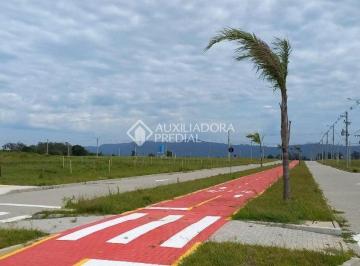 662784_iC9389D2261kc8Z8h89x3_662784675c84a8070b5.jpg · Lote Lagoa do Horácio