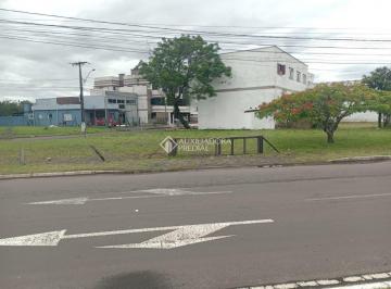 663085_iQ4F79_663085675d77d9a026d.jpg · Terreno comercial