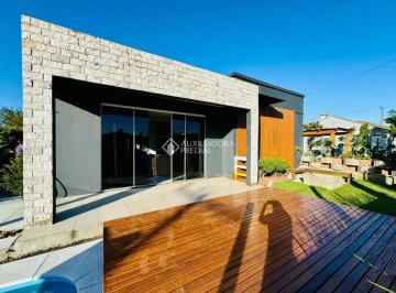 662700_i2rmpk6S8_662700675c7fa2a96c1.jpg · Casa em Xangri-lá