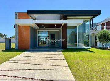 662353_iZ7X334f7_662353675c3c4f7e634.jpg · Casa em condomínio