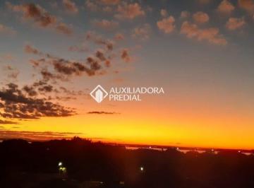Apartamento · 121m² · 3 Quartos · 1 Vaga · Descubra o seu novo lar na Av. Praia de Belas! 126 M² privativos.