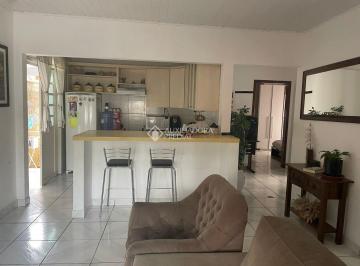 662443_iLqH3T8Bk571RNn_662443675c9c2b3bcbd.jpg · Duas casas em um terreno de 12x30