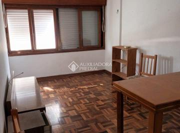 661433_ihr417o3e1hI92rN5nl6_661433675b32779a623.jpg · Apartamento 3 quartos, peças amplas , bem localizado no bairro floresta !!