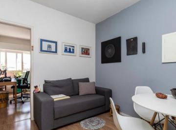 Apartamento de 2 quartos, São Paulo · Ótimo 2 dormitórios com vaga metrô Santa cecilia 
