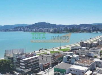 589_i8iW0B5b9Wqa7H624O2_5895c13cd00342a2.jpg · Imoveis - no Estreito