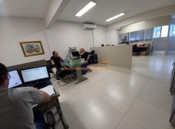 907_ifH7iD23_90763dd67fe5f31c.jpg · Imoveis - em Campinas