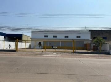 658995_iXf5a6_6589956759f3da9a463.jpg · Pavilhão a venda - ÁREA TOTAL 2500 m² - PRIVATIVA 1875 m²