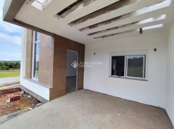 632301_ig86GMb_63230167e2aae7787c3.jpg · Casa em condomínio Bellá Citá - Lomba Pinheiro