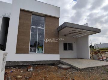632301_ig86GMb_63230167e2aaf7aafd5.jpg · Casa em condomínio Bellá Citá - Lomba Pinheiro