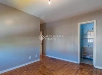 166509_iZ2524Yx4RgkH964_166509672913ef539f7.jpg · Apartamento com 112,43m² - reformado a venda no Bairro Rio Branco