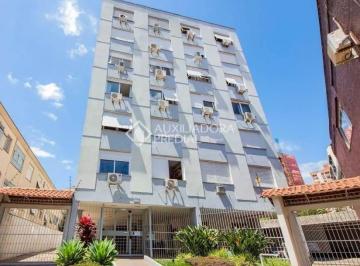468015_i76n3_46801565eb6f8324393.jpg · Apartamento no bairro Floresta
