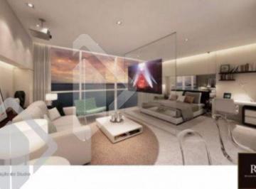 183436_iqXvEG29A1SNO31744_18343656be194dcb797.jpg · Apartamento no Bairro Cristal junto ao BarraShopping
