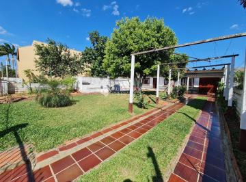 663009_i5k7U_66300967641d37618f0.jpg · Auxiliadora Predial  Vende Casa em Novo Hamburgo - Santo Afonso