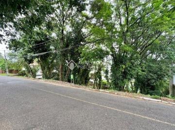 662987_i3p7845T3eHC1LAoW832_662987675c9c87d4ea6.jpg · Amplo terreno no Bairro Boa Vista em Novo Hamburgo.