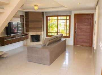 662356_iCt5z2OV2523g17V337_662356675c43c480795.jpg · Casa à Venda em Canudos - Excelente Estado