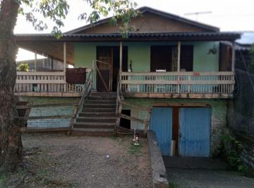 662446_ig4L4RL4objx88tt6N_662446675c5ee8b9052.jpg · Vende Terreno no bairro Boa Saúde em Novo Hamburgo