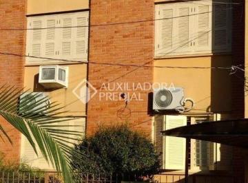 662346_i958o_662346676464edc1163.jpg · Apartamento de 2 dormitórios no bairro Padre Reus