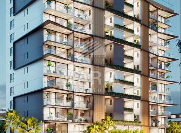 Apartamento , João Pessoa · Apartamentos à 5 quadras do mar à venda no litoral da Paraíba!