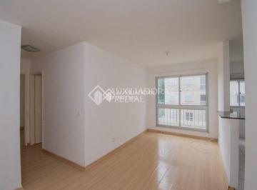 183011_iLGuC6Z8z2Jk_183011675c7a2e3fa1b.jpg · APARTAMENTO DE 2 QUARTOS, SUÍTE E VAGA DE GARAGEM