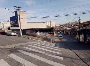 662422_i57YW8p749I1LL6Ugm7_662422675c5bd1e0350.jpg · Lote ou terreno- Ferrazópolis- São Bernardo do campo.