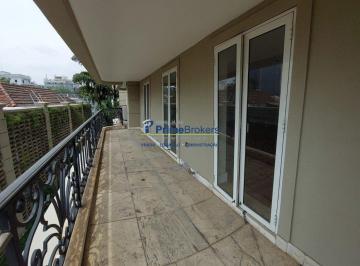 249180_iOjGa_249180675c526f8808f.jpg · Apartamento à venda - no Jardim Paulista