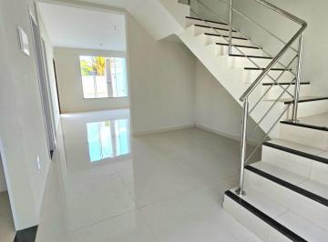 20260206114204965.jpg · Casa Duplex de 126m², 4 Quartos - Condomínio Ilha Prime, Cohama, São Luís - MA